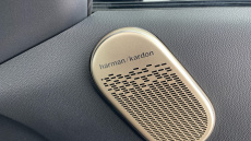 MINI Aceman 135kW E Exclusive [Level 2] 43kWh 5dr Auto Electric Hatchback